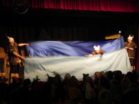 Maennerrabatz 2011 (51) : Maennerrabatz 2011